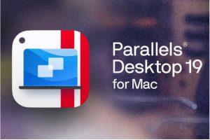 强大苹果电脑macOS虚拟机软件Parallels Desktop Business Edition for macOS