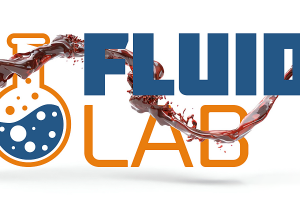 【Blender插件】Fluidlab V1.0.0 流体液体模拟特效