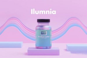 【Blender插件】Alt Tab Ilumnia 3D产品渲染灯光环境背景场景预设库