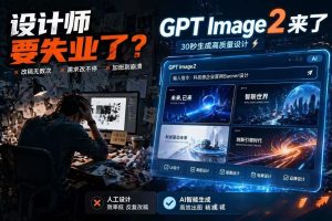 最新AI大模型无限用，无限免费生图生视频~1535期